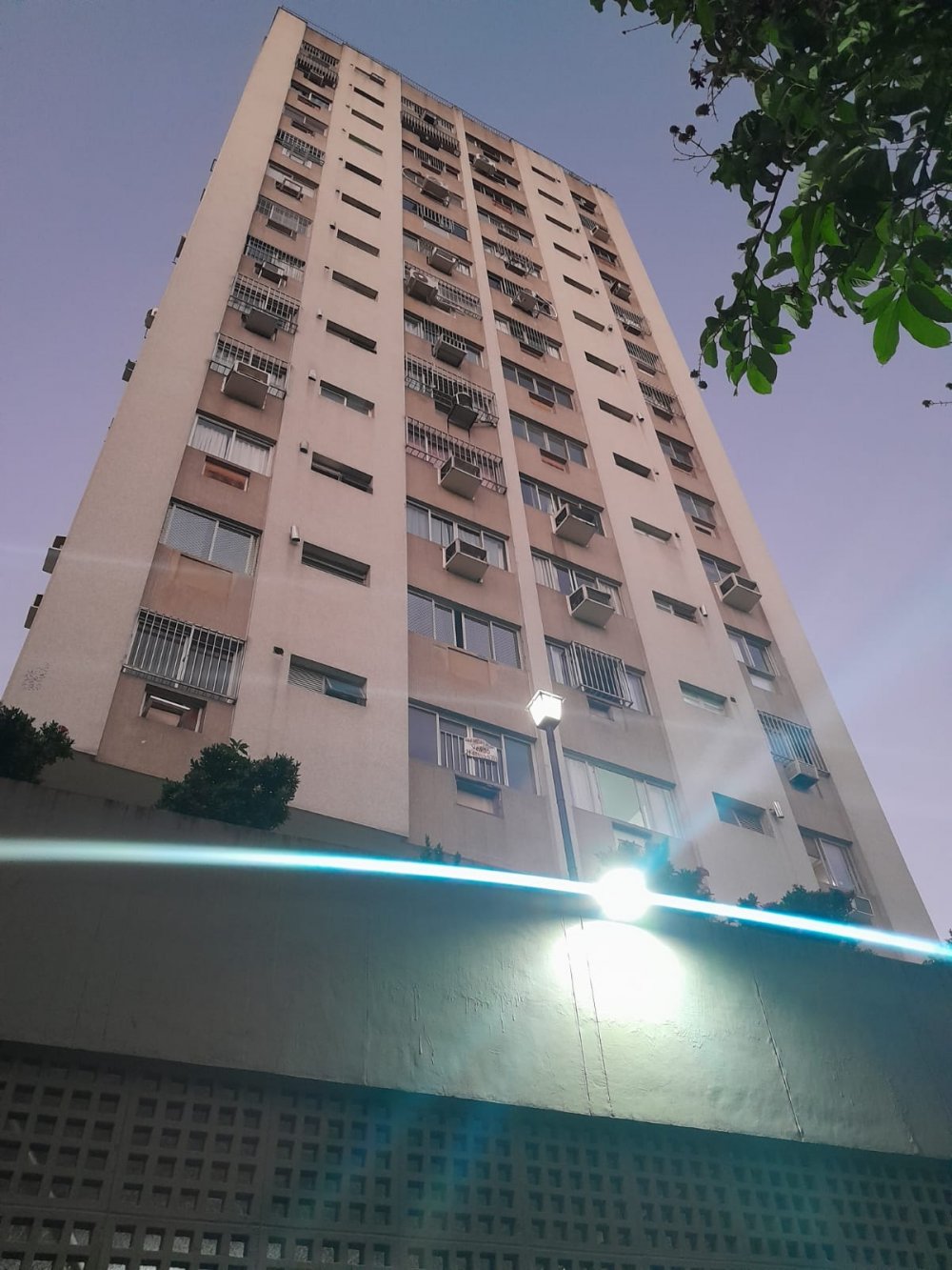 Apartamento - Venda - Lins de Vasconcelos - Rio de Janeiro - RJ