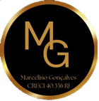 Marcelino Gonalves - Corretor de imveis